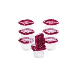 CONJ-POTE-POP-QUAD-8PCS-9447-462696