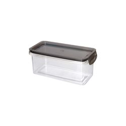 PORTA-MANTIMENTO-TRAVA-MAIS-RETANGULAR-CRISTAL-875ML-B4-13650-430770