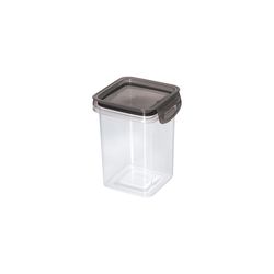 PORTA-MANTIMENTO-TRAVA-MAIS-QUADRADO-CRISTAL-830ML-B413645-430766