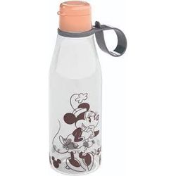 GARRAFA-ABRE-FACIL-MINNIE-ADULTO-530ML-13434-430797