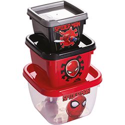 CONJ-3-POTES-CONECT-QUADRADO-HOMEM-ARANHA-13494-430795