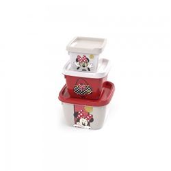 CONJ-3-POTES-CONECT-QUADRADO-MINNIE-6190-430809