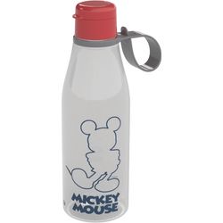 GARRAFA-ABRE-FACIL-MICKEY-ADULTO-530ML-13426-430803