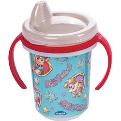 CANECA-PATRULHA--CANINA-330ML-15852-PLASUTIL-19223738