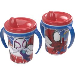 CANECA-SPIDEY-320ML-16035-PLASUTIL-19223737