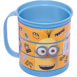 CANECA-MINNIONS-360ML-13920-PLASUTIL-19223751