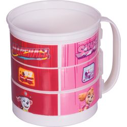 CANECA-PATRULHA-CANINA-360ML-15126-PLASUTIL-19223750