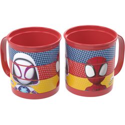 CANECA-SPIDEY-360ML-15957-PLASUTIL-19223749