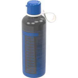 -GARRAFA-ABRE-FACIL-FITNESS-1L-13449-PLASUTIL-19223707