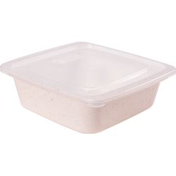 TRAVESSA-GOURMET-TAMPA-QUADRADA-1.25L-304-PLASUTIL-19223762