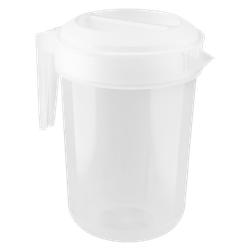 Jarra-Graduada-Com-Tampa-2L-Plasutil-19127642