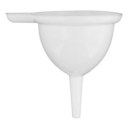 FUNIL-PEQUENO-277-860032