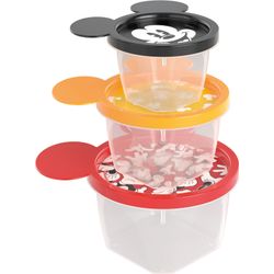 CONJUNTO-POTES-CONECT-RED-MICKEY-3PCS-14609-PLASUTIL-19179229