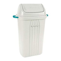 LIXEIRA-60L-C-TAMPA-284-860178
