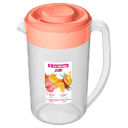 JARRA-2L-790-2-860531