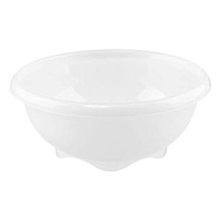SALADEIRA-DIAM-230MM-314-861769