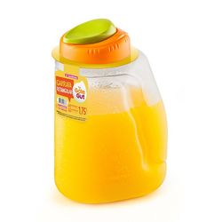 GARRAFA-GOLE-GUT-LAR-1.75L-766-40-862274