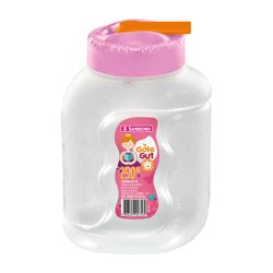 GARRAFA-GOLE-GUT-250ML-ROSA-SR751-21-460951