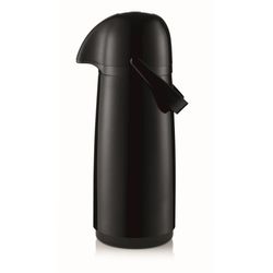 Garrafa-Termica-1-Litro-Preta-Expressar-Sanremo-422367
