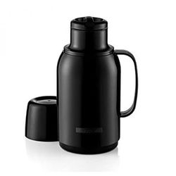 GARRAFA-TERM-GOSTAR-PRETA-750ML--SR1017-1-430651