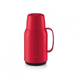 GARRAFA-TERM-GOSTAR-VERMELHA-750ML-SR1017-3-430652
