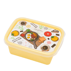 ORGANIZADOR-VERSATIL-RETANGULAR-420ML-AD-4168-JAGUAR-462243