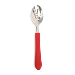 COLHER-MESA-LEME-INOX-VERMELHO-23183-470-526161