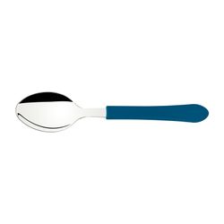 OP-COLHER-MESA-INOX-LEME-AZUL-23183-490-428862