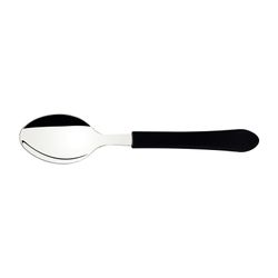COLHER-MESA-LEME-INOX-PRETO-23183-400-521933