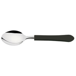 COLHER-CHA-LEME-INOX-PRETO-23187-400-522020