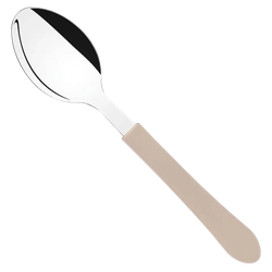 OP-COLHER-MESA-INOX-LEME-CINZA-23183-430-428861