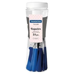Faqueiro-Inox-24-Pecas-Tulum-Azul-429283