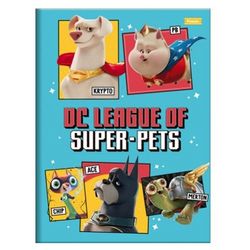 CADERNO-BROCH-80F-SUPER-PETS--19208586