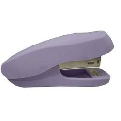 Grampeador-Emborrachado-Para-20-Fls-Lyke-375941