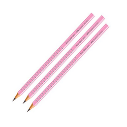 ECOLAPIS-GRAFITE-GRIP-UNIDADE-2001BRS-FABER-372371