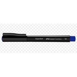 CANETA-FINE-PEN-ESTOJO-12-CORES-FPB-ES1ZF-FABER-19190617