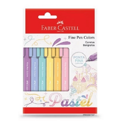 CANETA-FINE-PEN-ESTOJO-12-CORES-FPB-ES1ZF-FABER-19190624
