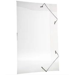 Pasta-Com-Elastico-Fina-Transparente-Cristal-Dello-572879