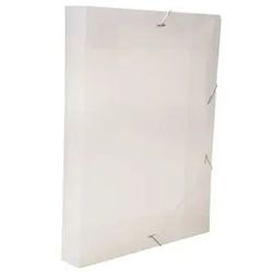 PASTA-ABA-OFICIO-4CM-CRISTAL-0257.H.0050-DELLO-572903