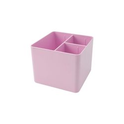 PORTA-OBJETO-C-3-DIVISORIAS-ROSA-PASTEL-3020.WP.0006-DELLO-378400