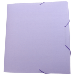 PASTA-ABA-OFICIO-LILAS-PASTEL-0246.LP.0050-DELLO-375979