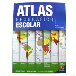 Atlas-Geografico-Escolar-Todo-Livro-373164