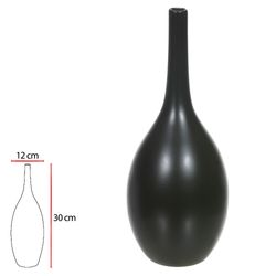 VASO-CERAMICA-PRETO-30CM--19219727