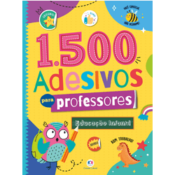LIVRO-APRENDA-O-ALFABETO-93701-CIRANDA-19220957