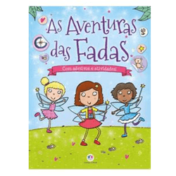 LIVRO-PEPPA-PIG-ADESIVOS-E-ATIVIDADES-94203-CIRANDA-19172643