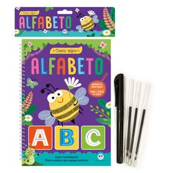 KIT-LIVRO-BORRACHA-DIVERTIDA-UNICORNIOS-110096-CIRANDA-CULTURAL-19222946