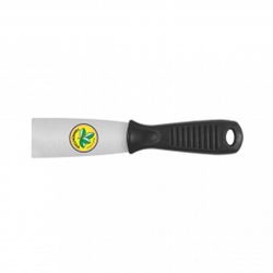 Espatula-Flexivel-Com-Cabo-Plastico-4-cm-Tramontina-982072