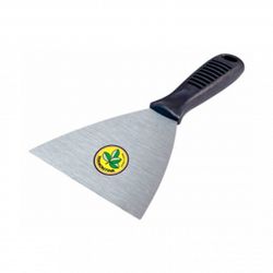 Espatula-Flexivel-Metalica-10cm-Tramontina-982075