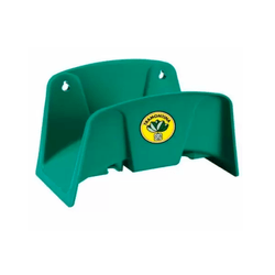 Suporte-Fixo-Para-Mangueiras-Tramontina-983374