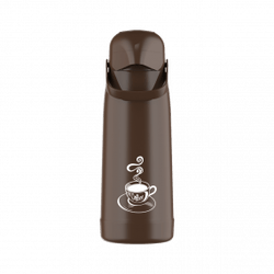 Garrafa-Termica-Pump-1.8L-Cafe-Termolar-627404
